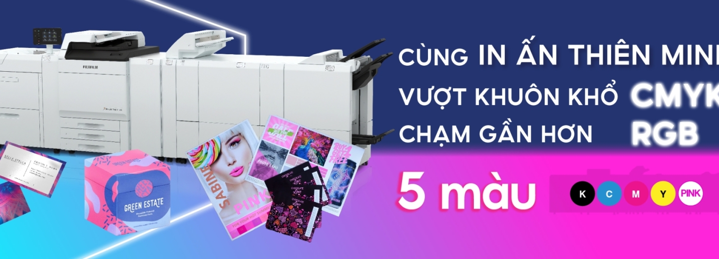 NHÀ SẢN XUẤT BAO BÌ GIẤY CHUYÊN NGHIỆP