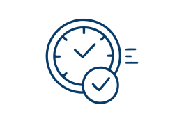 Đảm bảo tiến độ