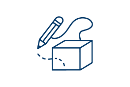 Tự do thiết kế