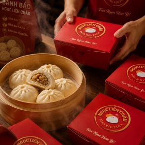 vai-tro-cua-bao-bi-trong-hanh-vi-mua-hang-cua-nguoi-tieu-dung
