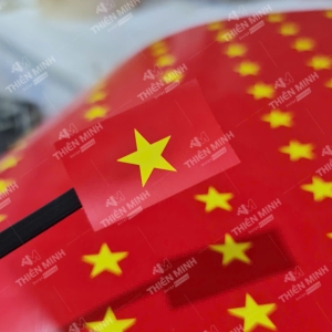 cong-ty-in-an-tem-nhan-in-dep-ben-mau-giao-nhanh