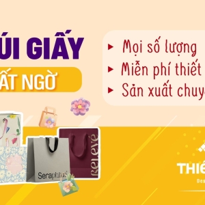 cong-ty-san-xuat-tui-giay-tai-tphcm-gia-re-chat-luong