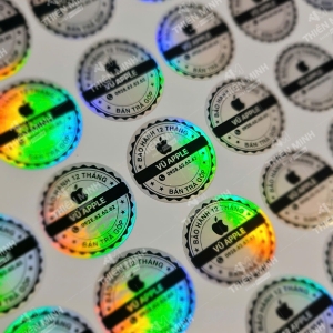 cach-chon-decal-hologram-phu-hop-voi-doanh-nghiep