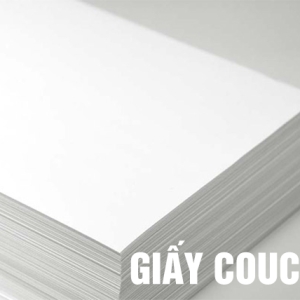 giay-couche-la-gi-phan-loai-va-ung-dung-trong-in-an