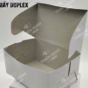 giay-duplex-la-gi-ung-dung-trong-in-an-bao-bi-hop-giay