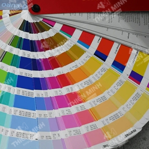 phan-biet-cmyk-rgb-pantone-in-mau-chuan-100-tai-thien-minh