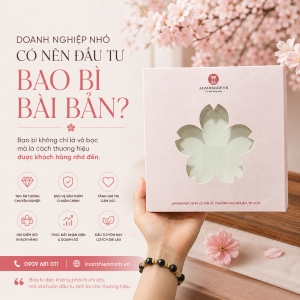 doanh-nghiep-nho-co-nen-dau-tu-bao-bi-bai-ban-khong