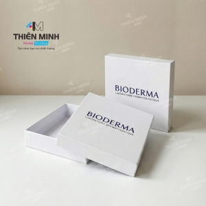 dat-in-hop-giay-lam-qua-tang-nen-chon-kieu-hop-nao