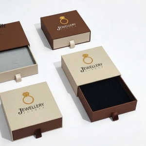 in-hop-dung-qua-cao-cap-thiet-ke-dep-giao-hang-nhanh