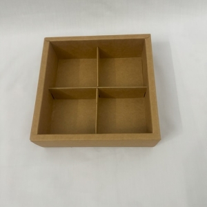 khi-nao-nen-su-dung-hop-goay-chia-ngan