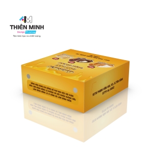 bi-quyet-chon-hop-giay-duplex-dung-thuc-pham