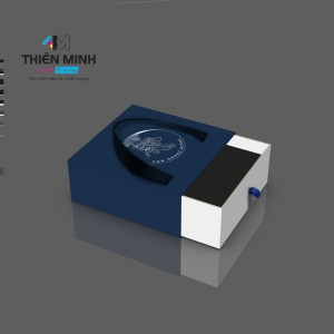 toi-uu-thiet-ke-va-in-an-hop-giay-voi-nguyen-tac-vang-tu-in-an-thien-minh