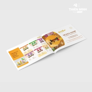 cach-tao-quang-cao-in-an-hieu-qua