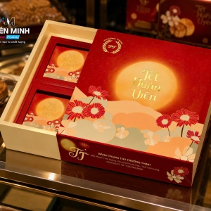 in-bao-bi-hop-giay-truc-tiep-tai-xuong-gia-re-tphcm