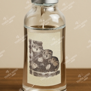 gia-in-decal-quan-8-bao-nhieu-cap-nhat-bang-gia-moi