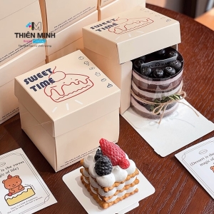 nhung-sai-lam-pho-bien-khi-dat-in-hop-giay-khien-ban-mat-tien-oan