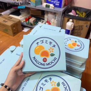 in-hop-giay-so-luong-it