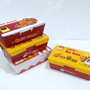 dia-chi-in-hop-giay-tphcm-theo-yeu-cau-gia-re