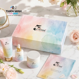 xuong-in-hop-my-pham-gia-re-tu-1500d-mien-phi-thiet-ke
