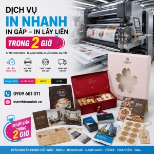 in-nhanh-2-gio