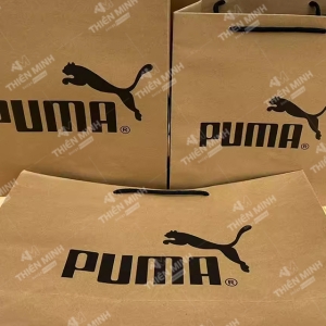 thiet-ke-logo-nhu-the-nao-de-in-len-tui-giay-dep-va-de-nhan-dien