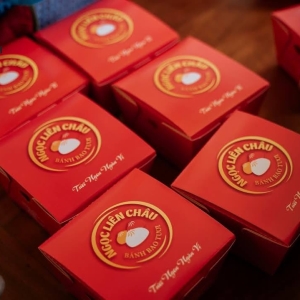 nen-chon-in-offset-hay-in-ky-thuat-so