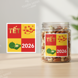 dich-vu-in-sticker-gia-re-da-dang-chat-lieu-va-kich-thuoc