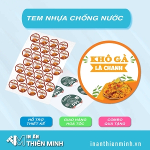 kich-thuoc-in-tem-nhan-hang-tieu-dung-pho-bien-hien-nay