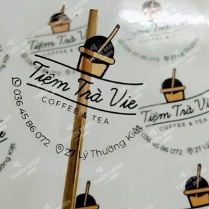 cap-nha-nhung-xu-huong-in-tem-nhan-decal-tron-dang-thinh-hanh