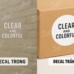 in-tem-quan-8-uy-tin-gia-re-giao-hang-ngay