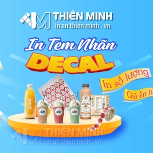 kich-thuoc-voucher-chuan-pho-bien-hien-nay