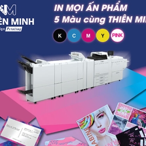 pha-vo-gioi-han-sang-tao-voi-cong-nghe-in-fujifilm-tai-thien-minh