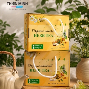 chuyen-san-xuat-hop-giay-hcm-dung-qua-tang-thuc-pham-sang-trong
