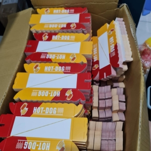 don-vi-san-xuat-hop-giay-theo-yeu-cau-tai-tphcm