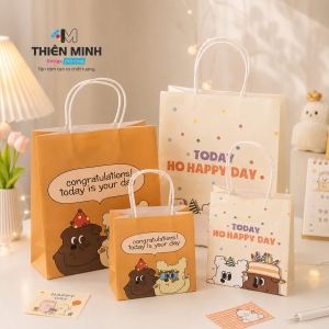 tui-giay-kraft-va-tui-giay-ivory-nen-chon-loai-nao