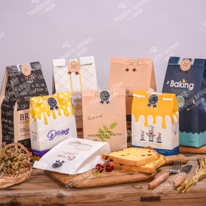 nhung-dieu-can-biet-khi-in-tui-giay-dep-cho-thuong-hieu