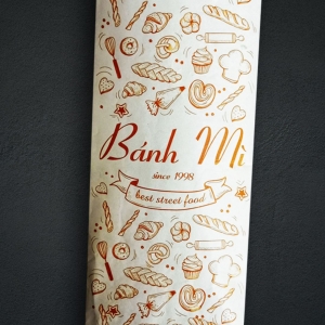 vi-sao-nen-dung-tui-giay-kraft-de-dung-banh-mi