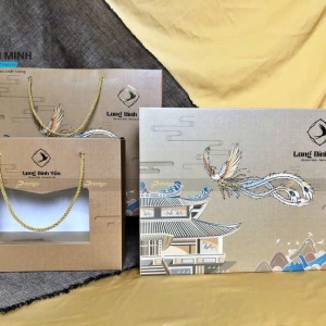 tui-giay-in-theo-yeu-cau