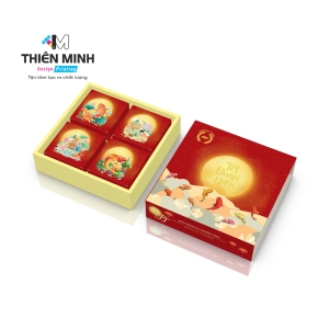 xuong-in-hop-giay-gia-re-uy-tin-in-nhanh-giao-dung-hen