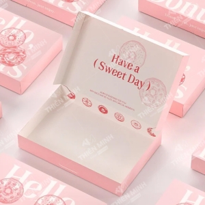 xuong-in-hop-giay-hcm-theo-yeu-cau-giao-hang-ngay