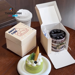 xuong-in-hop-giay-tphcm-gia-re-bao-gia-nhanh-ho-tro-thiet-ke