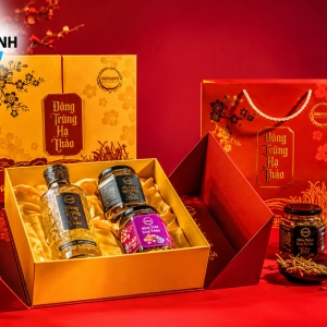 xuong-in-hop-qua-tet-mau-ma-dep-gia-cong-tinh-te