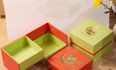 Nhận in hộp carton lạnh cao cấp, giao hàng toàn quốc