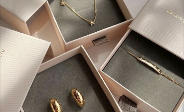 In Ấn Thiên Minh – In hộp cứng cao cấp theo yêu cầu