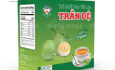 Cách kiểm tra chất lượng bản in bằng mắt thường cực kỳ đơn giản