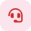 Báo Giá Nhanh 2 Giờ