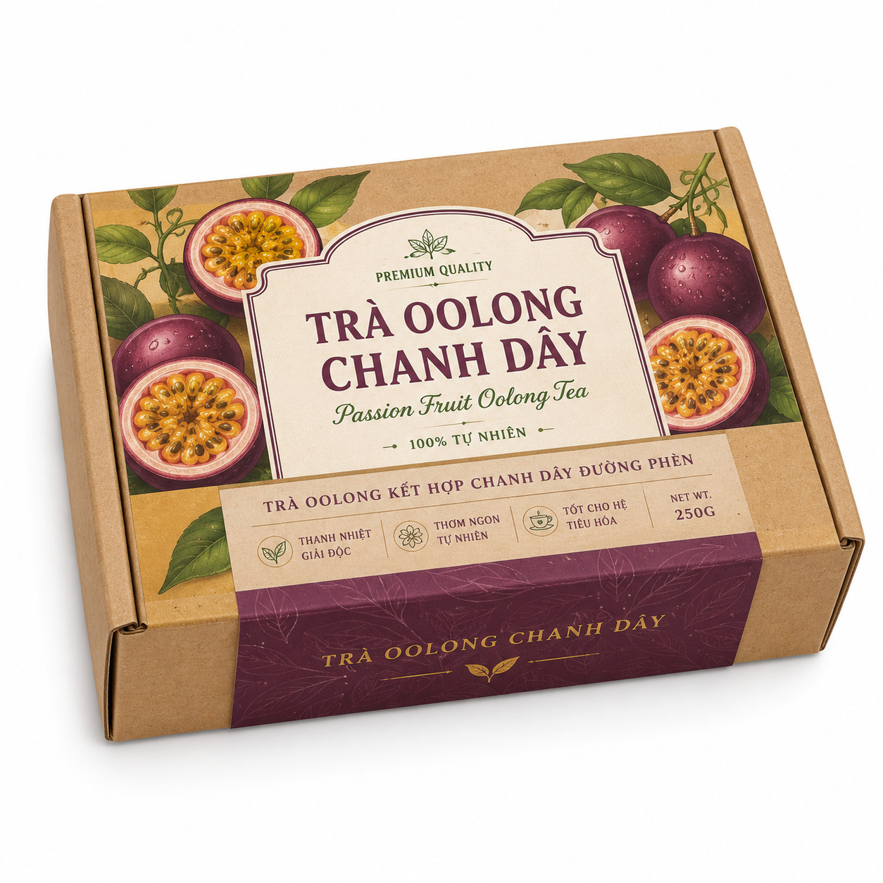 in hộp trà