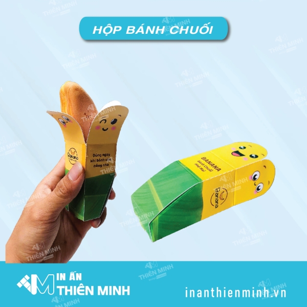 in ấn hộp giấy