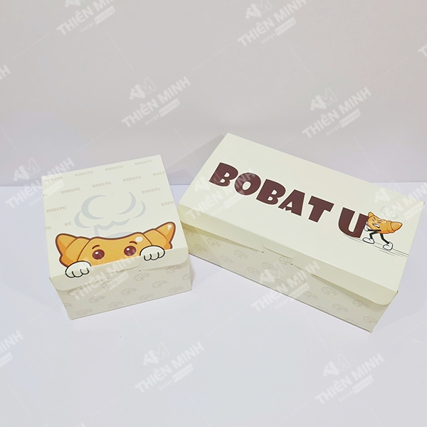 in ấn hộp giấy