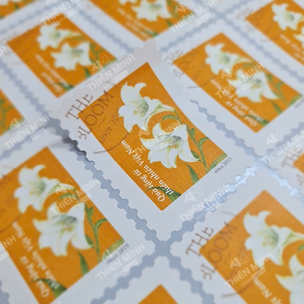 in decal số lượng ít tphcm